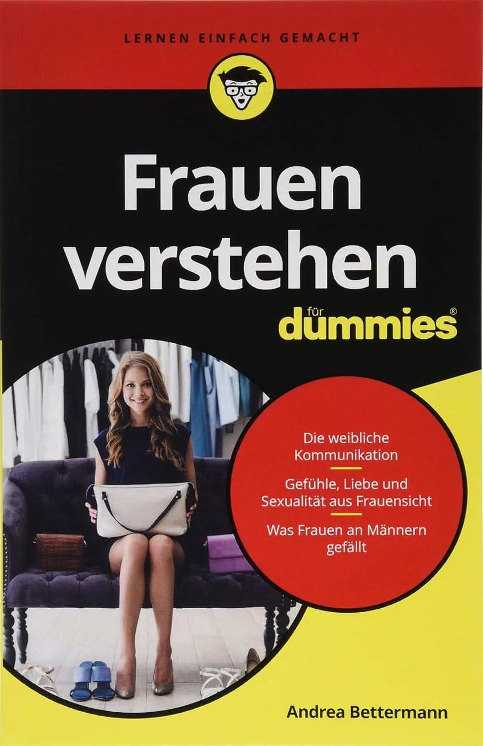 Schutzalter in Deutschland: Gesetzliche Altersgrenzen im Sexualstrafrecht