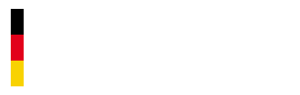 StGB.de Logo