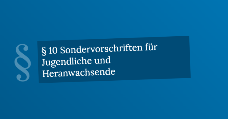 230 Strafantrag StGB de 230-strafantrag-stgb-de