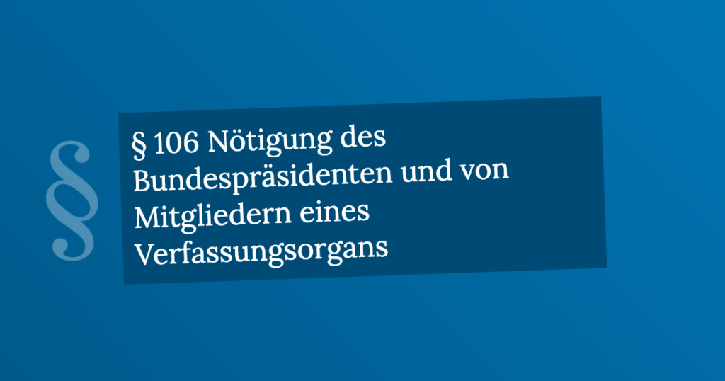 Unbefugter Gebrauch Eines Fahrzeuges § 248b Unbefugter Gebrauch eines Fahrzeugs | StGB.de