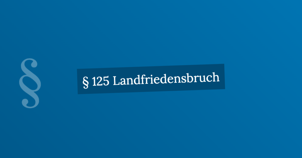 241-bedrohung-stgb-de