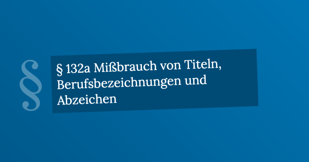 § 243 Besonders schwerer Fall des Diebstahls | StGB.de