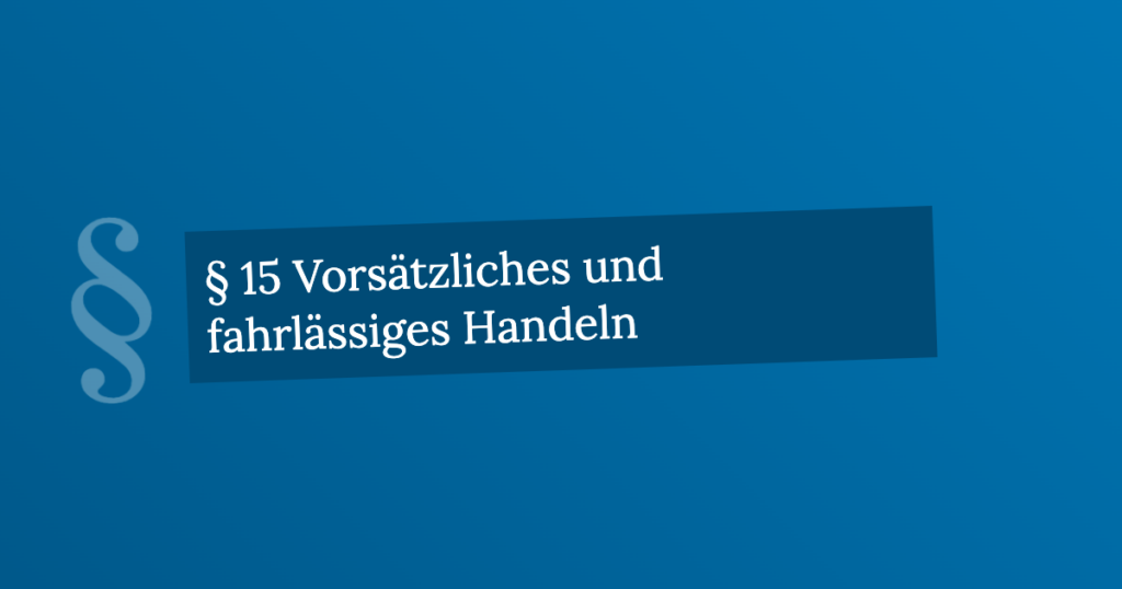 266b-mi-brauch-von-scheck-und-kreditkarten-stgb-de