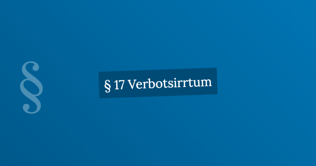 Unbefugter Gebrauch Eines Fahrzeugs § 248b Unbefugter Gebrauch eines Fahrzeugs | StGB.de