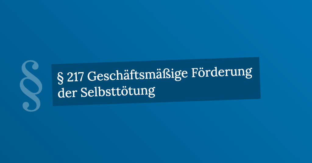 Verletzung Der Vertraulichkeit Des Wortes § 201 Verletzung der Vertraulichkeit des Wortes | StGB.de