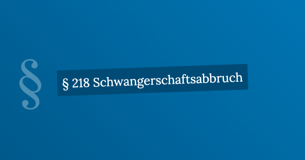 332-bestechlichkeit-stgb-de