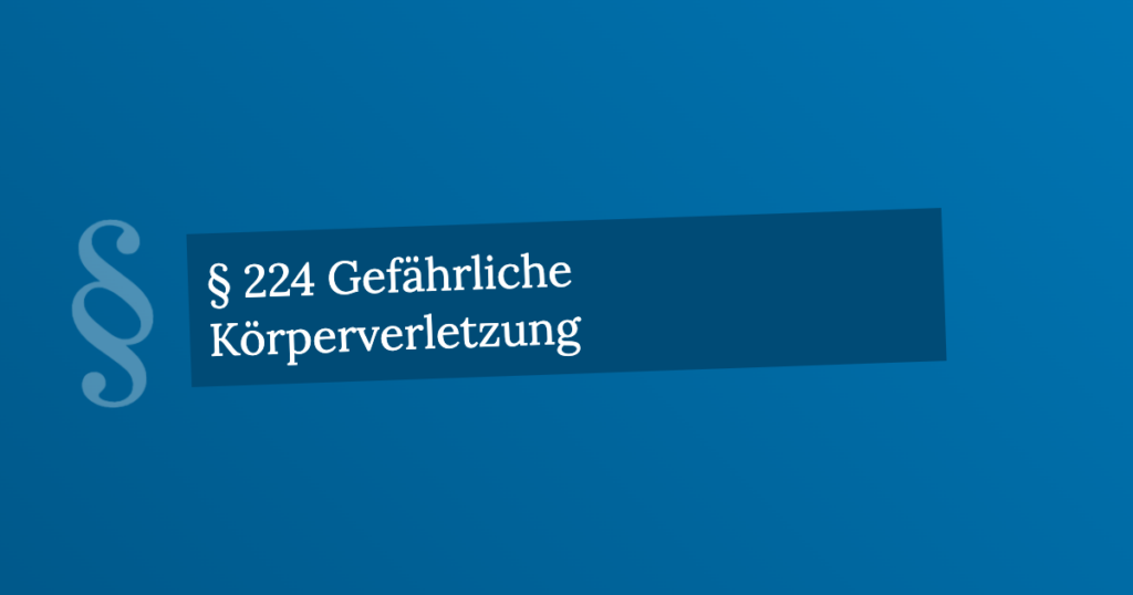 Betrug 263 Stgb Schema § 263 Betrug | StGB.de