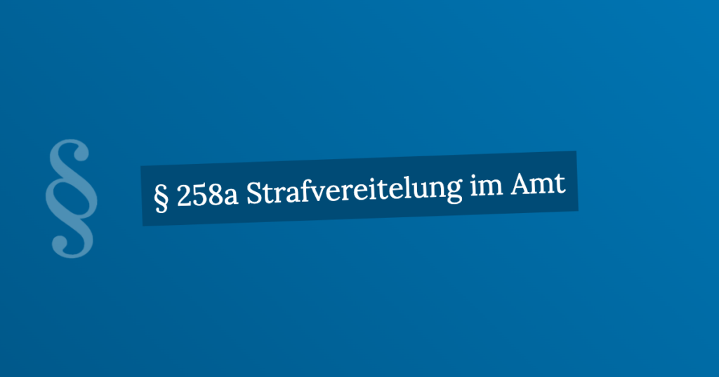 Tätlicher Angriff Auf Vollstreckungsbeamte § 114 Tätlicher Angriff auf Vollstreckungsbeamte | StGB.de
