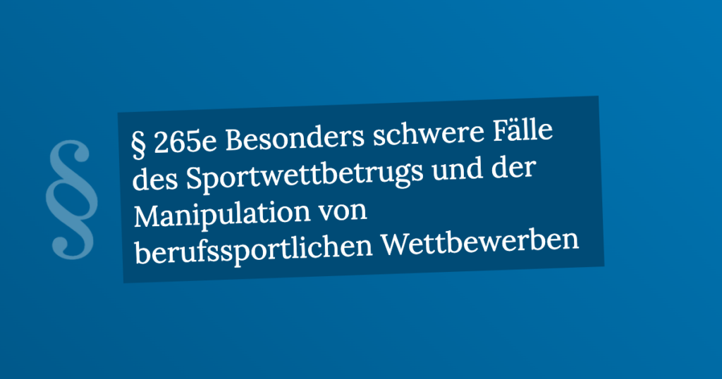 230 Strafantrag StGB de 230-strafantrag-stgb-de