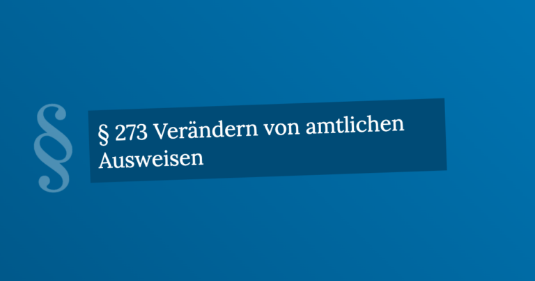 § 111 Öffentliche Aufforderung zu Straftaten StGB.de