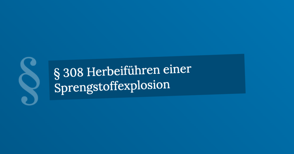 Unbefugter Gebrauch Eines Fahrzeugs § 248b Unbefugter Gebrauch eines Fahrzeugs | StGB.de