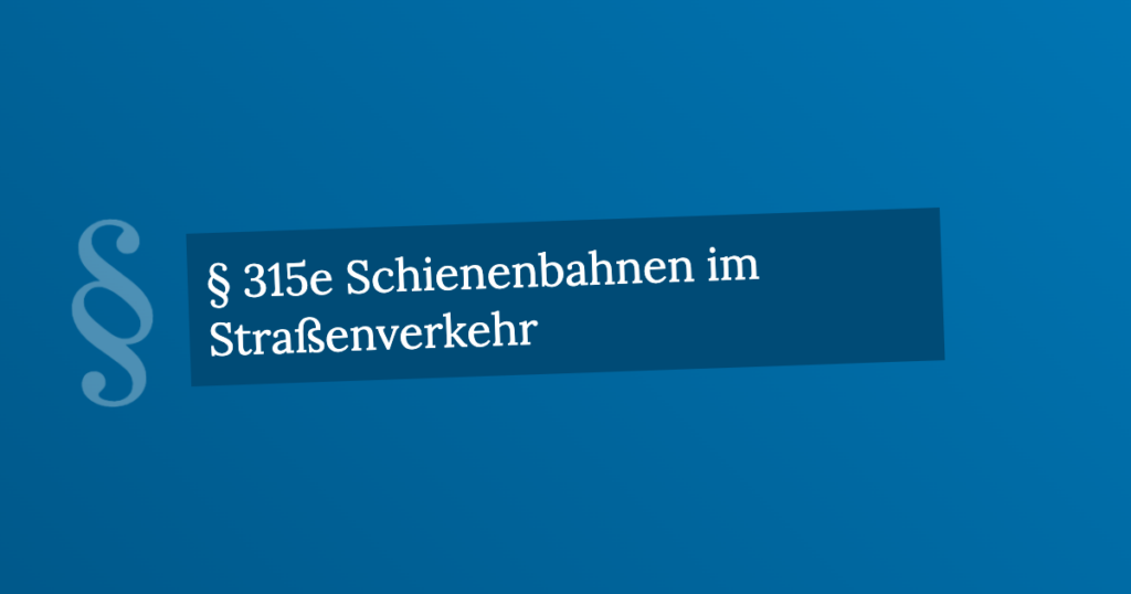 § 243 Besonders schwerer Fall des Diebstahls | StGB.de