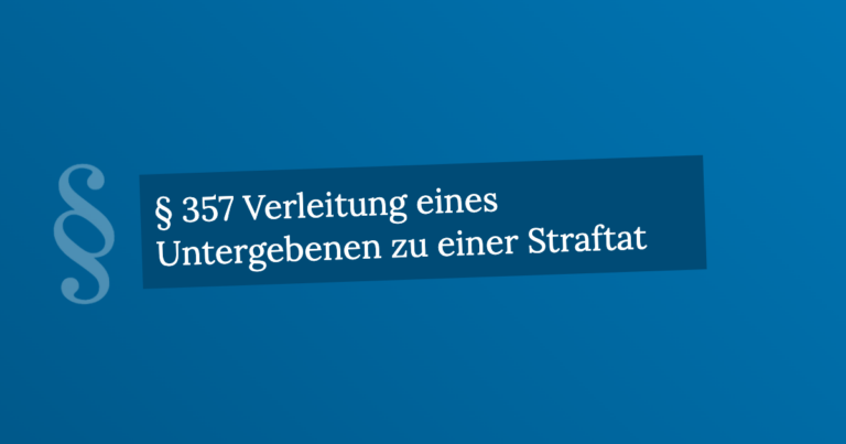Paragraph 184 Abs 1 Nr 6 Stgb StGB Paragraphen | StGB.de