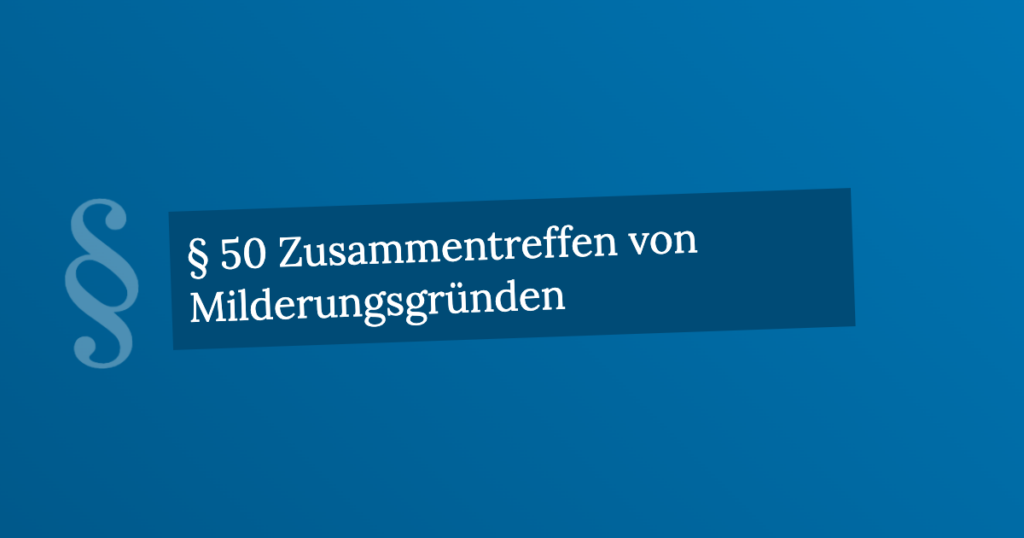 Diebstahl Geringwertiger Sachen 50 Euro stgb.de