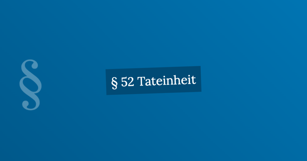52-tateinheit-stgb-de