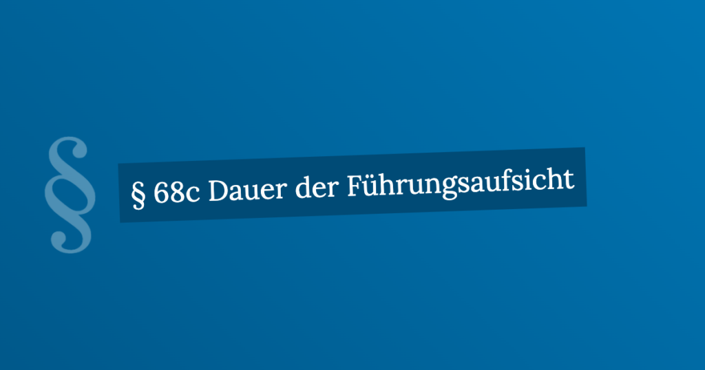 225-mi-handlung-von-schutzbefohlenen-stgb-de