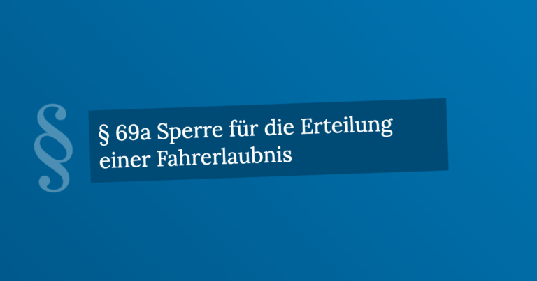 § 193 Wahrnehmung berechtigter Interessen StGB.de