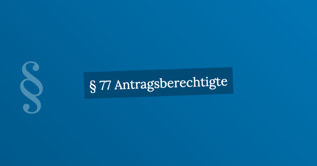 Verletzung Des Höchstpersönlichen Lebensbereichs Durch Bildaufnahmen § 201a Verletzung des höchstpersönlichen Lebensbereichs und von